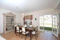 Property photo of 29 Saint John Street Adelaide SA 5000