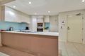 Property photo of 20/4 Mitaros Place Parap NT 0820