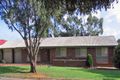 Property photo of 34 Cuthbert Avenue Gulfview Heights SA 5096