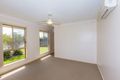 Property photo of 73 Polzin Road Highfields QLD 4352