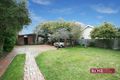 Property photo of 25 Thomas Street Mitcham VIC 3132