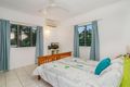 Property photo of 13 Cadell Street Leanyer NT 0812
