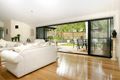 Property photo of 9A Cornwall Avenue Turramurra NSW 2074
