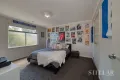 Property photo of 11/23 Atlantic Drive Pakenham VIC 3810
