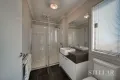 Property photo of 11/23 Atlantic Drive Pakenham VIC 3810