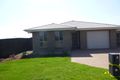 Property photo of 1/4 Malian Street Cliftleigh NSW 2321