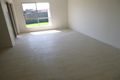 Property photo of 1/4 Malian Street Cliftleigh NSW 2321