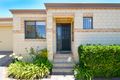 Property photo of 4B Donatti Road Innaloo WA 6018