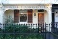 Property photo of 324 Bank Street South Melbourne VIC 3205