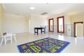 Property photo of 5 Cosmos Place Hamlyn Terrace NSW 2259