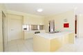 Property photo of 5 Cosmos Place Hamlyn Terrace NSW 2259