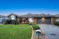Property photo of 36 Station Creek Way Botanic Ridge VIC 3977