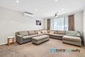 Property photo of 36 Station Creek Way Botanic Ridge VIC 3977