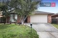 Property photo of 4 Gardenview Grove Westmeadows VIC 3049