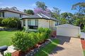 Property photo of 67 Delasala Drive Macquarie Hills NSW 2285