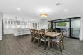 Property photo of 23 Wittunga Crescent Banks ACT 2906