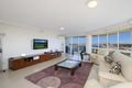 Property photo of 5A/5 Bayview Street Runaway Bay QLD 4216