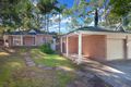 Property photo of 7/75A Crane Road Castle Hill NSW 2154