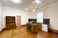 Property photo of 78 Burfitt Street Leichhardt NSW 2040