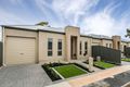 Property photo of 11 Ulva Avenue Warradale SA 5046