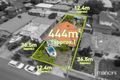 Property photo of 4 Buxton Street West Footscray VIC 3012