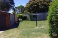 Property photo of 167 Clifford Street Goulburn NSW 2580