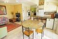 Property photo of 68 Binalong Drive Ashmore QLD 4214