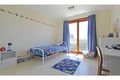 Property photo of 5 Cosmos Place Hamlyn Terrace NSW 2259