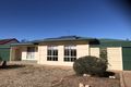 Property photo of 121 Jenkins Avenue Whyalla Norrie SA 5608