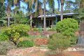 Property photo of 74 Hart Drive Chittering WA 6084