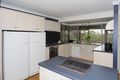Property photo of 74 Hart Drive Chittering WA 6084