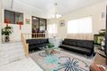 Property photo of 17 Fenton Crescent Minto NSW 2566