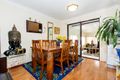 Property photo of 17 Fenton Crescent Minto NSW 2566
