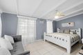 Property photo of 22 Best Street Yorkeys Knob QLD 4878