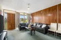 Property photo of 7 Loddon Street Corio VIC 3214