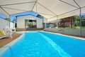 Property photo of 67 Delasala Drive Macquarie Hills NSW 2285
