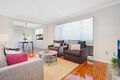 Property photo of 67 Delasala Drive Macquarie Hills NSW 2285
