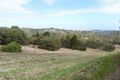 Property photo of 1 Gulfview Road Seaview Downs SA 5049