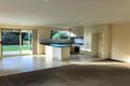 Property photo of 1 Comic Court New Gisborne VIC 3438