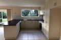 Property photo of 1 Comic Court New Gisborne VIC 3438