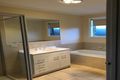Property photo of 1 Comic Court New Gisborne VIC 3438
