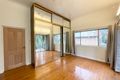 Property photo of 78 Burfitt Street Leichhardt NSW 2040