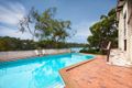 Property photo of 40 Champion Road Tennyson Point NSW 2111