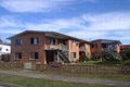 Property photo of 3/166 Marine Parade Kingscliff NSW 2487