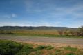 Property photo of 338 Scenic Drive Napperby SA 5540