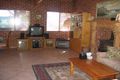 Property photo of 26 Tornado Road Ocean Reef WA 6027