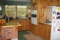 Property photo of 26 Tornado Road Ocean Reef WA 6027