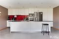 Property photo of 9 Samclay Court Perth TAS 7300