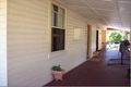 Property photo of 90 Dragon Street Warwick QLD 4370