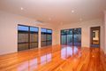 Property photo of 1/46 Austin Avenue McCrae VIC 3938